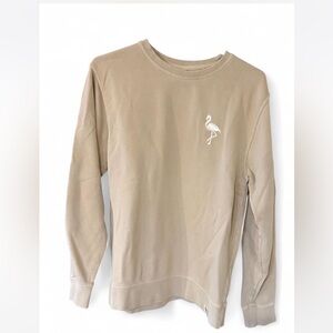 listing-status-banner